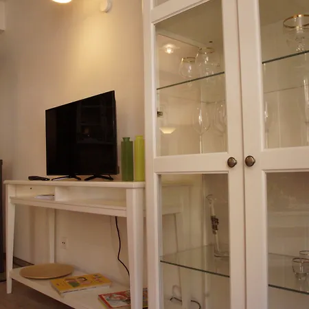 Fachwerkresidenz Deuterscher Hof Daire Quedlinburg