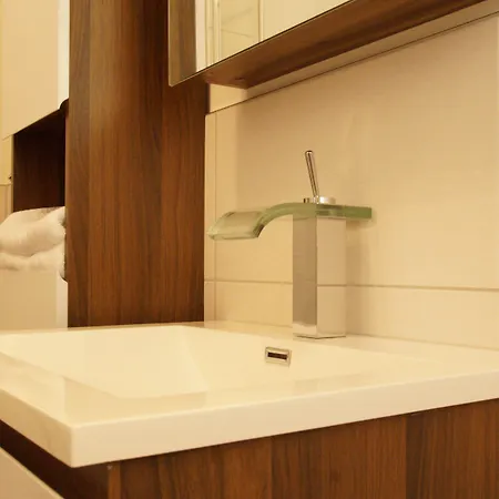 Fachwerkresidenz Deuterscher Hof Quedlinburg