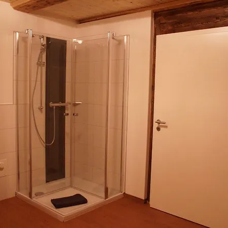 Fachwerkresidenz Deuterscher Hof Апартаменты