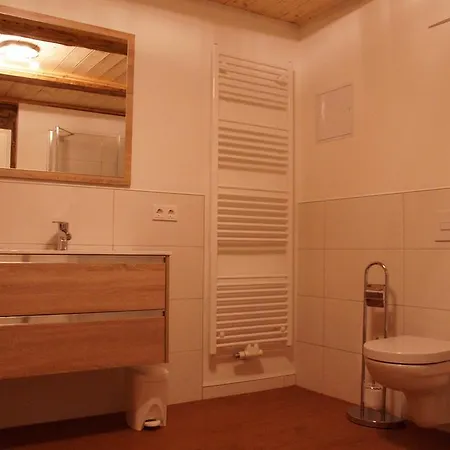 Fachwerkresidenz Deuterscher Hof Апартаменты *