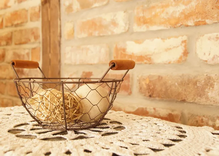 Fachwerkresidenz Deuterscher Hof * Quedlinburg