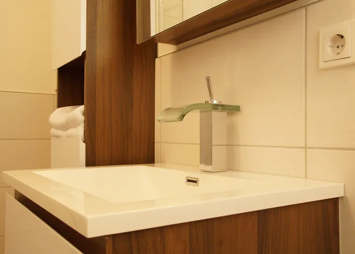 Fachwerkresidenz Deuterscher Hof Quedlinburg