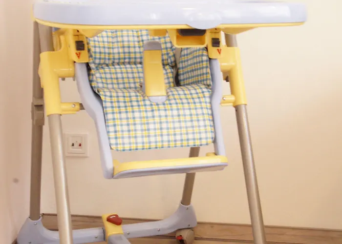 Fachwerkresidenz Deuterscher Hof Lägenhet