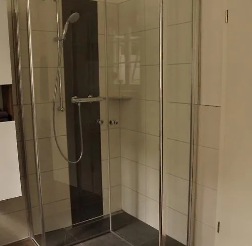 Fachwerkresidenz Deuterscher Hof Quedlinburg